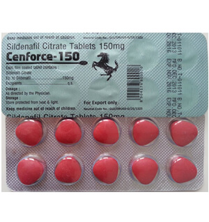 Cheap sildenafil citrate